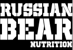Russian Bear Nutrition
