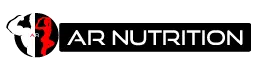 ARNutrition.pk Pakistan’s #1 Online Authentic Supplement Store