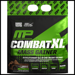 Buy Musclepharm Combat XL Mass Gainer Supplement in 12LBS Chocolate All Over Lahore Pakistan 2022, www.arnutrition.pk iS The Best Supplements Store