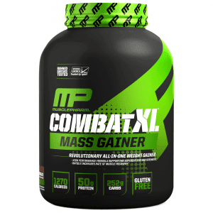 Buy Musclepharm Combat XL Mass Gainer Supplement in 6LBS Chocolate All Over Lahore Pakistan, www.arnutrition.pk iS The Best Supplements Store