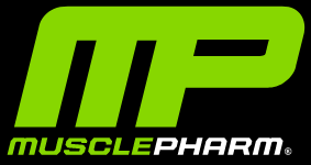 Musclepharm